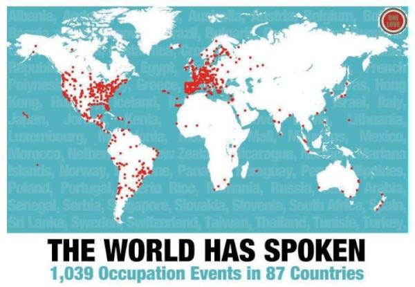 Life CoOperative tweet media