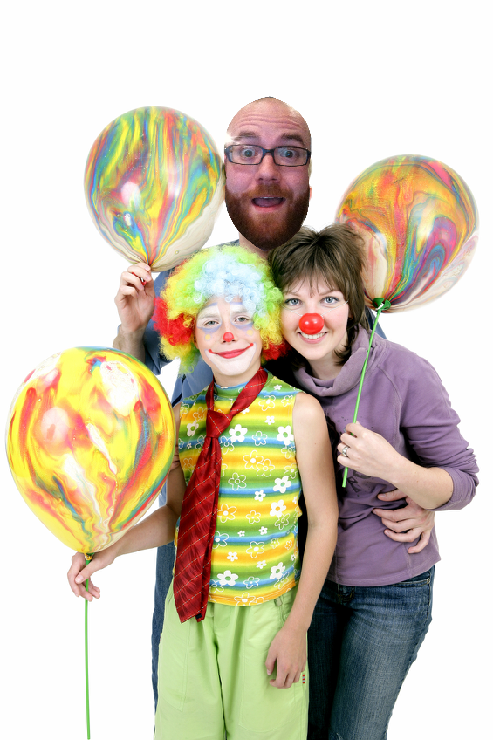 springboxtest's tweet image. My latest @springboxist #photobomb