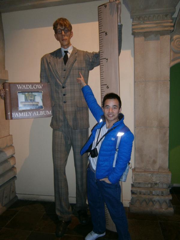liyezou's tweet photo. http://t.co/c5eL0Piv