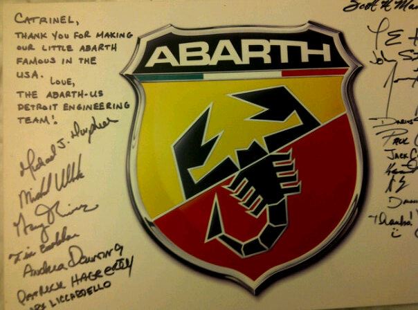 Surprise gift from @FIATUSA Thank you so much!!! http://t.co/QQeUm3nL<a class="tags" target="_blank" title="On Twitter" href="/?out=eyJ0eXAiOiJKV1QiLCJhbGciOiJIUzUxMiJ9.eyJpYXQiOjE3MjMwNjMxMTksImlzcyI6InR3cG9ybnN0YXJzLmNvbSIsIm5iZiI6MTcyMzA2MzExOSwiZXhwIjoxNzU0NTk5MTE5LCJyZWRpcmVjdF91cmwiOiJodHRwczovL3R3aXR0ZXIuY29tL0ZJQVRVU0EifQ.TZlJxI5uY--uNYZBC65271C8dOEAgTAGDNToKtf9tzRpbpPka4A2iBXY2JLL-apx2Ump7oYyN2zkuRszqge2IQ">@FIATUSA</a><a href="/tag/rollingstone"class="tags"><span>#rollingstone</span></a>