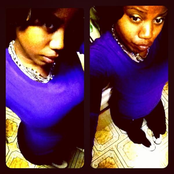 BrownSkin_Boo's tweet photo. http://t.co/lcP6Xq88