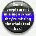 NorBesimcha's tweet photo. http://t.co/UswS4eCs