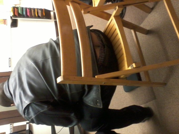 Watch D✨'s leaked NSFW photo on TwXstars