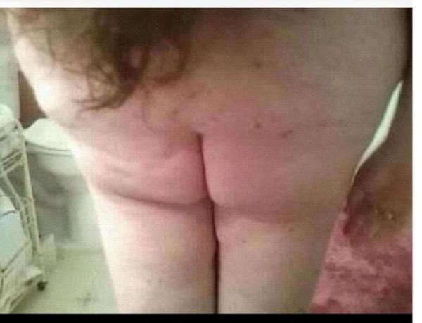 BrownBeauti3's tweet photo. #Ass @MsGzeL Nd @xo_Yoye http://t.co/jLtipoSt