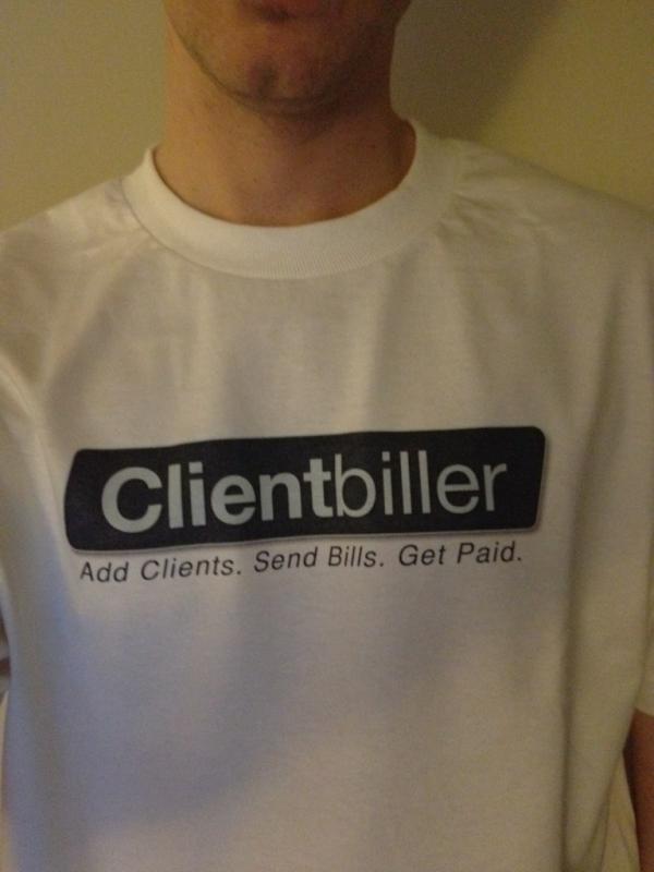 ClientBiller tweet picture