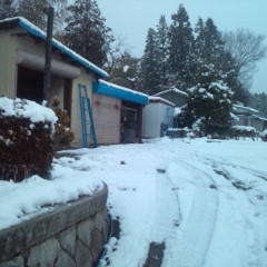 1126Kaede_H's tweet photo. http://t.co/Ln3w9Bwa