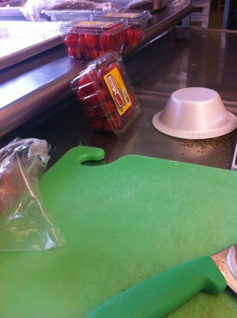 whaddupmari's tweet image. @whaddupnickk #culinaryproblems