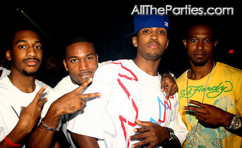 JayAnthonyEnt tweet picture