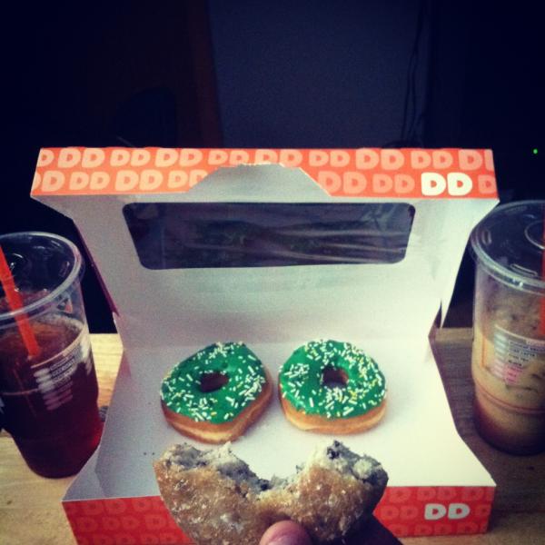 sean_simpson's tweet photo. DD :D http://t.co/D2Ysc1Ht