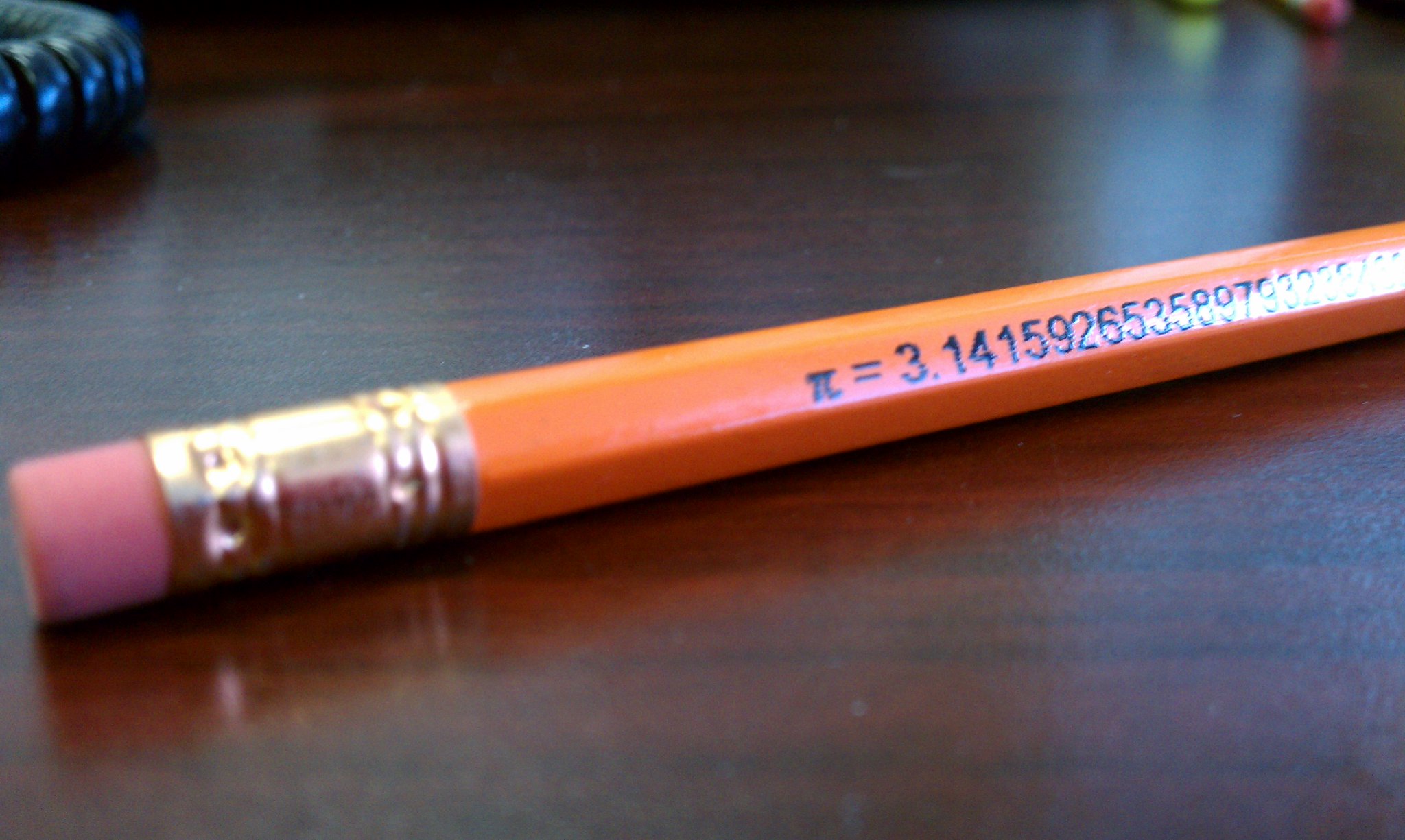 Nancy Waymack on Twitter: 