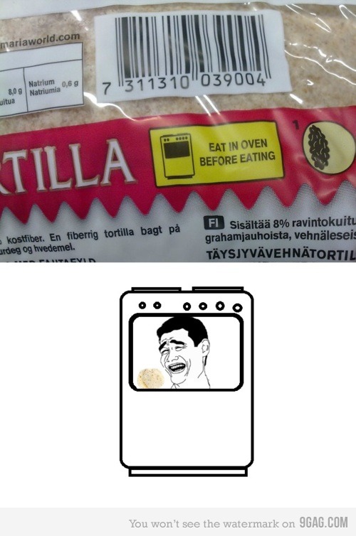 FunxTweets's tweet image. Eet in ove... Wacht eens even! @FunxTweets