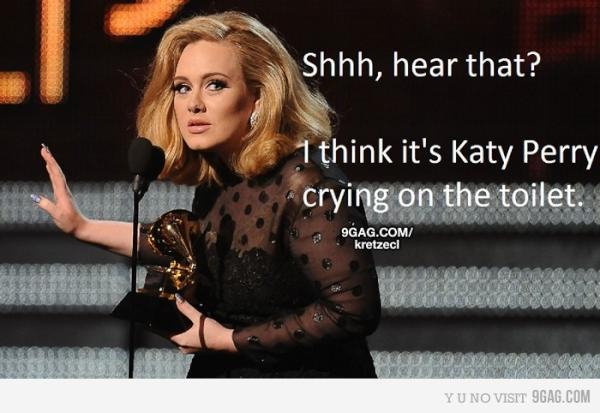 FunxTweets's tweet image. Shhh... Hoor je dat? @FunxTweets