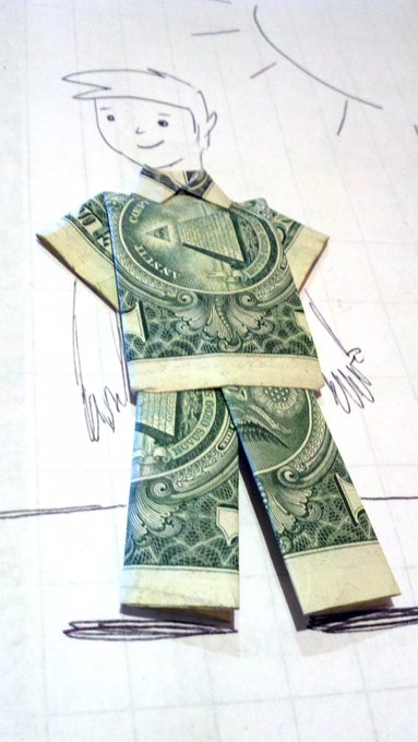 Watch kay 🐻 bear's leaked NSFW photo on TwXstars