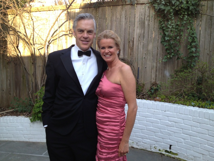 katty-kay-on-twitter-with-my-handsome-husband-on-our-way-to-the-white