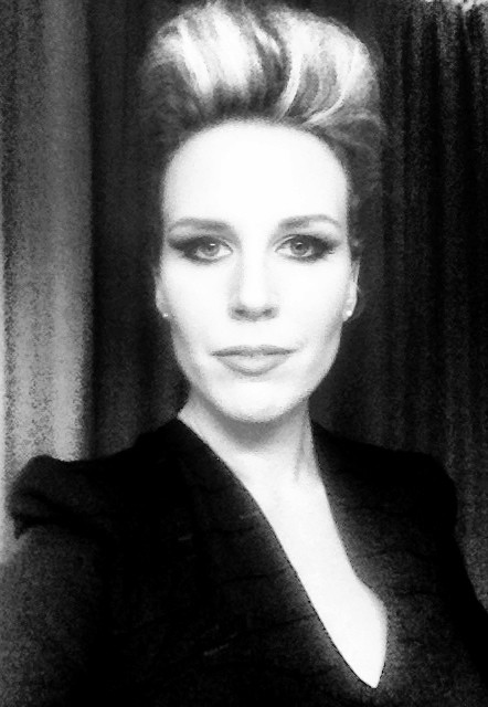 1face2voices's tweet photo. Griselda am Staatstheater Kassel. 18.3., 1.4. &amp; 3.5. http://t.co/4oO5eVUj