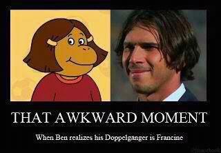 Jerry Sloan tweet media