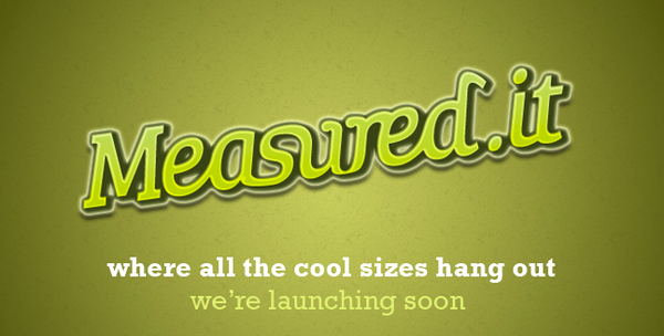 Measuredit tweet picture