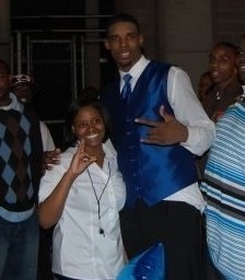 PrisonerOfWar10's tweet image. RT @iRockPrettyZeta: Me and @PrisonerOfWar10 #throwback #spring08 #ZPBS #iotamutheta http://t.co/hl4jTrlG--- #GreatTimes