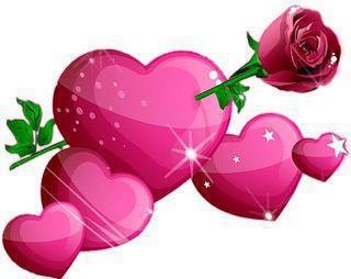 LocoKral's tweet image. Für Candyyyyy