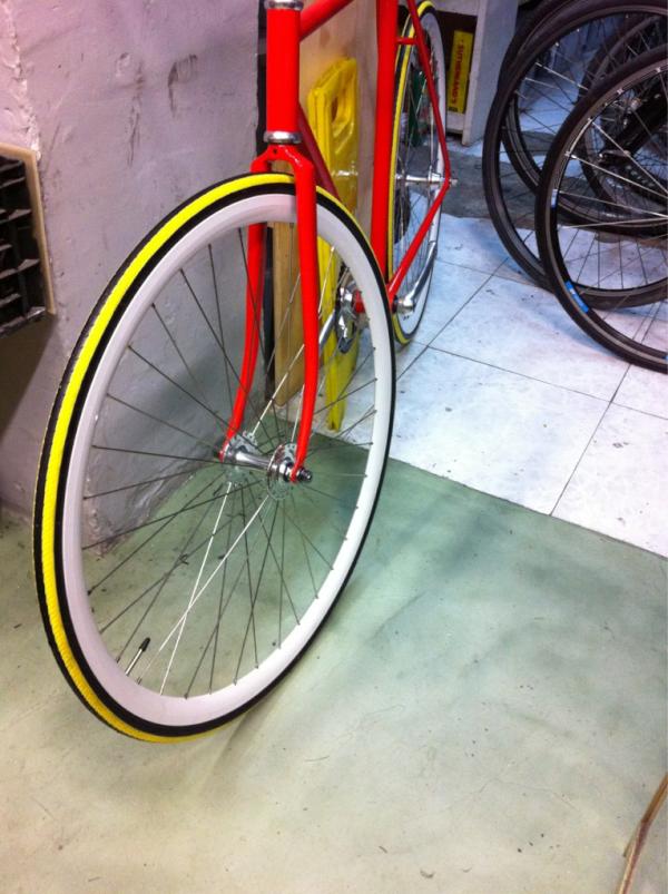 fixaround tweet picture
