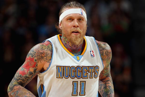 Salva_MTZ14's tweet photo. @TeamBirdMan Follow me, I´m the greatest fan of Chris Birdman in spain http://t.co/GVB8b1Iy