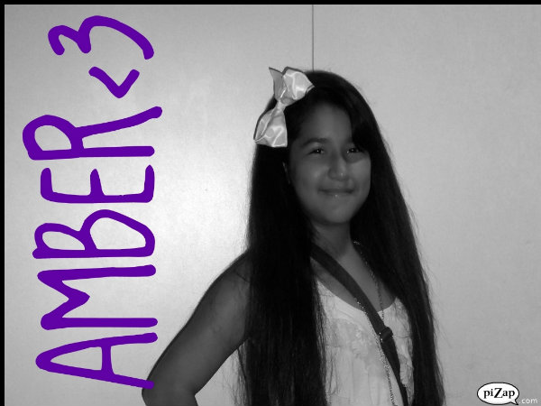 PrincetonsBoo_'s tweet photo. @xRayRayMBxx hope u pick my pic http://t.co/paIeqmu6