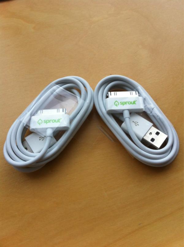 InMobi Studio tweet media