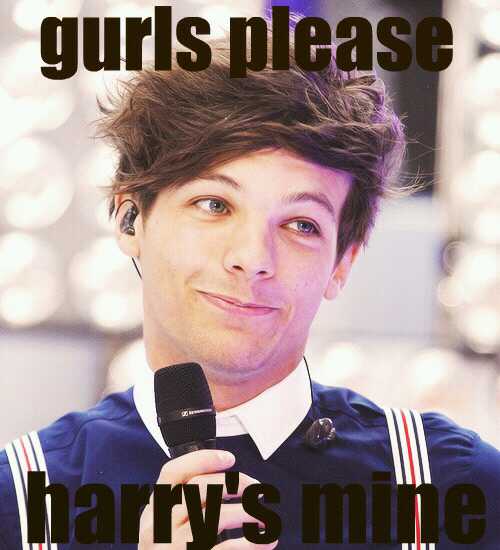 iJonasBarbie's tweet photo. You're right louis, you're right.. http://t.co/8yuZ6nEL