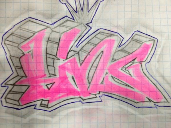 LocoKral's tweet image. 