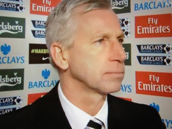 AyushGooner10's tweet image. Heh, celebrate in Arsene's face now, dick. #longmemory