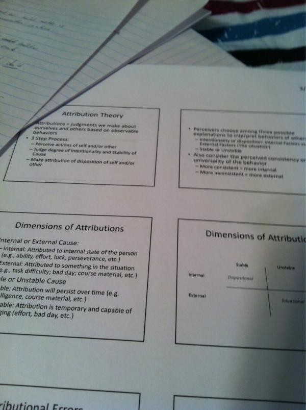 aGeesey27's tweet image. can someone / anyone explain this shit to me?? #CommunicationTheory