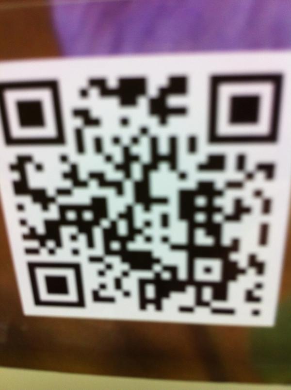 bigdata2018's tweet image. 