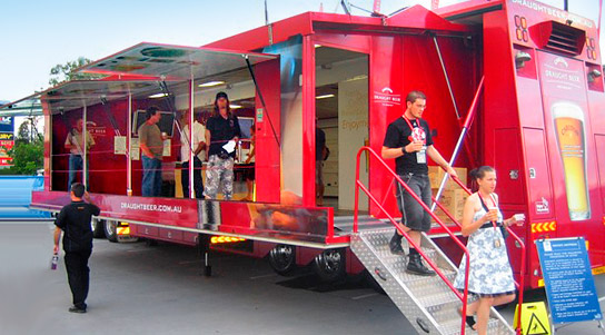 RNSW_horseplay's tweet photo. In other news, the Carlton Beer Academy is heading 2 @WellingtonRaces for next weekend's Boot Racing Carnival..sweet! http://t.co/m23urph8