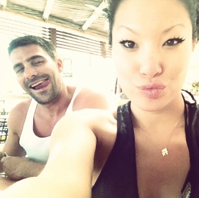 (CABO!!) RT @toniribas: Fun times!  http://t.co/AIJ5pwDC