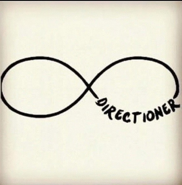 letsgetsome1D's tweet image. TOMORROW IS WHEN ALL DIRECTIONERS ARE WRITING THIS ON THERE WRIST, THEN SEND A PHOTO OF IT TOO #DirectionerDay. RT IT