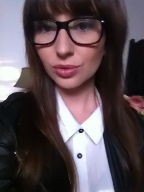 shay laren in answer #1140043