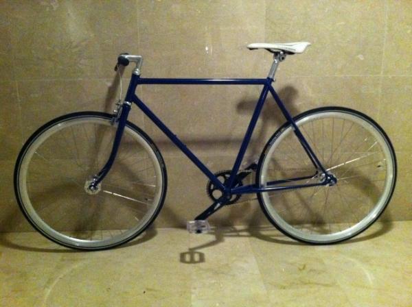 fixaround tweet picture