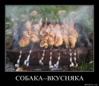 88Duke's tweet photo. http://t.co/cthi9G4h