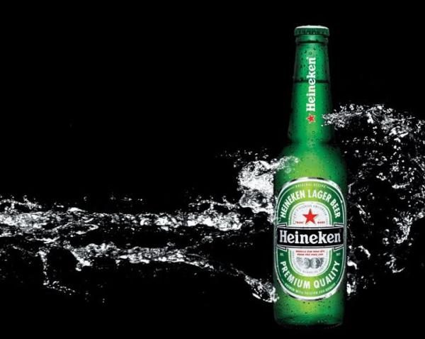 Heineken_ES's tweet photo. Martes y 13: Olvida supersticiones, malos augurios... ¡y disfruta del día de la mejor manera posible! http://t.co/1YOpIJxe