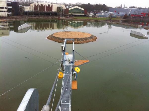 AleksSesitec's tweet image. the Bricks in Germany! follow the guys on facebook!