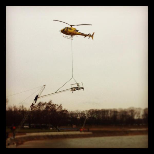 AleksSesitec's tweet image. how to build a cable°!