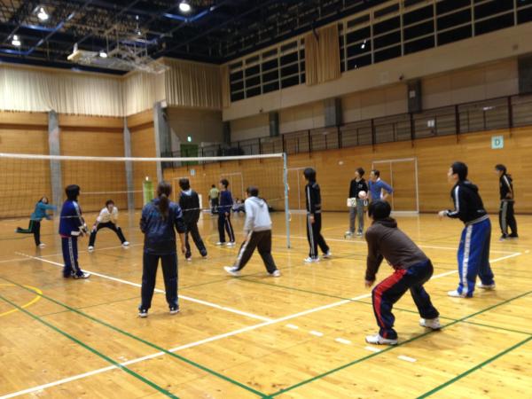 ATSUKO37's tweet photo. http://t.co/JEvUZ9BW