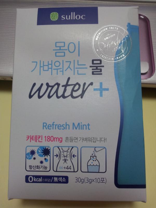 ollebj's tweet photo. 내 몸은 언제 가벼워 질까요?ㅠㅠ http://t.co/SLxKL6qW