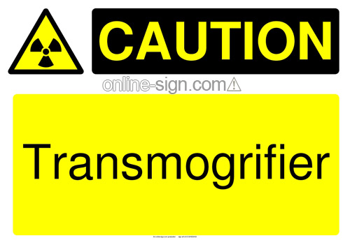 OnlineSign's tweet image. Now any box can become a Calvin and Hobbes Transmogrifier 
#print this #free at online-sign.com