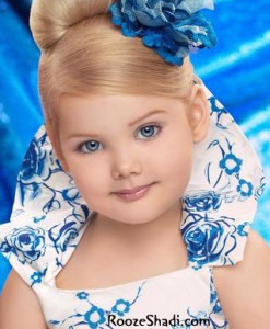 EhsanRaheemi's tweet photo. nice child of the world http://t.co/biAY1IFL