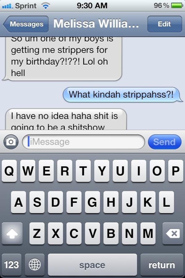 erin_0elizabeth's tweet image. #ahjeez Saturday! @lizzyh33 @muh_lisa  enjoy ya day ladies:)