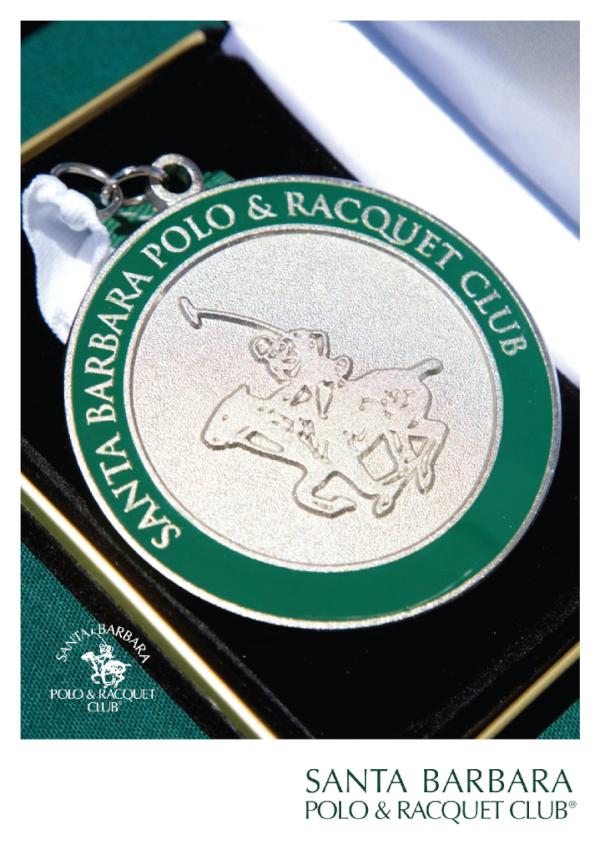 PICASSU DERİ (@picassuderi) on Twitter photo 