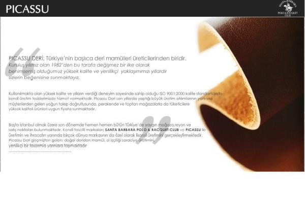 PICASSU DERİ (@picassuderi) on Twitter photo 