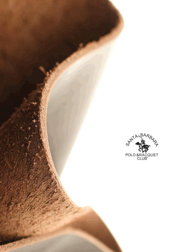 PICASSU DERİ (@picassuderi) on Twitter photo 