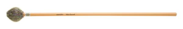ELITE MALLETS #Vibraphone series.
elitemallets.com  Shop online percushop.com #Mallets #percussion #marimba